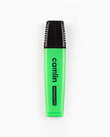 Camline Highlighter