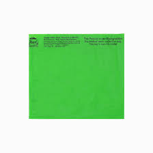 Pearl Garbage Bag Bio