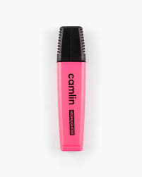 Camline Highlighter