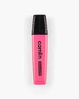 Camline Highlighter