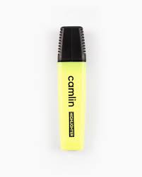 Camline Highlighter