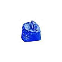 Pearl Garbage Bag Bio