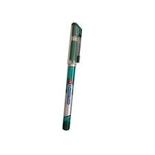 Cello ButterFLow Pen
