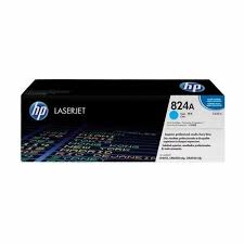 Hp 824A Toner Cartridge