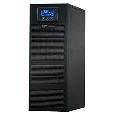 Numeric Online Ups 5kva Without Battery