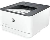 HP LASERJET PRO 3004DW Printer HP LASERJET PRO 3004DW Printer