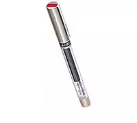 Add Gel Pen