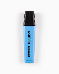 Camline Highlighter