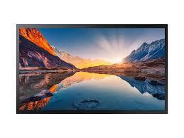 Samsung QM32R-T Professional Large Format Display 32- Inch