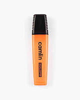 Camline Highlighter