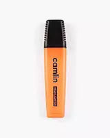 Camline Highlighter