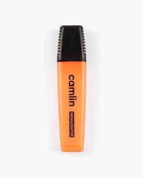 Camline Highlighter