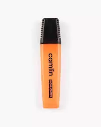 Camline Highlighter
