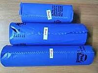 Pearl Garbage Bag Bio