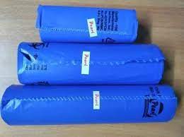 Pearl Garbage Bag Bio