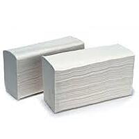 Vijaya M-Fold Tissue