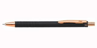 Flair pen