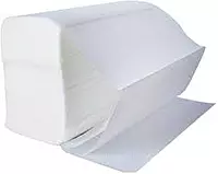 Vijaya M-Fold Tissue
