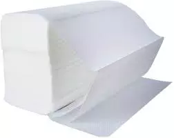 Vijaya M-Fold Tissue