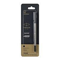 Parker Roller Ball Pen Refill