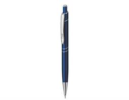 Flair pen