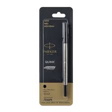 Parker Roller Ball Pen Refill