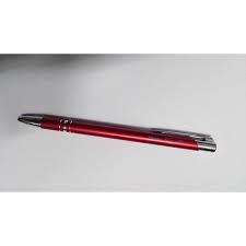 Flair pen
