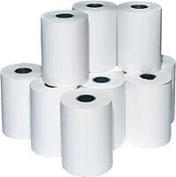 Swiss Thermal Paper Roll