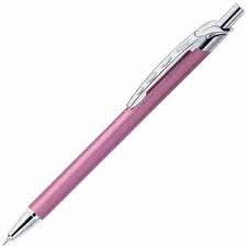 Flair pen