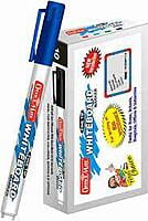 Officemate Whiteboard Marker