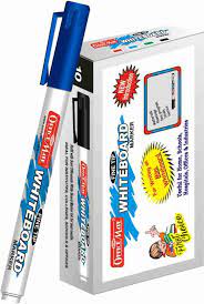 Officemate Whiteboard Marker