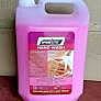 Sparklite Hand Wash 5Ltr