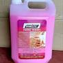 Sparklite Hand Wash 5Ltr
