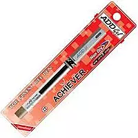 Add Gel Pen
