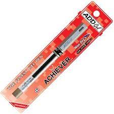 Add Gel Pen