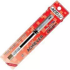 Add Gel Pen