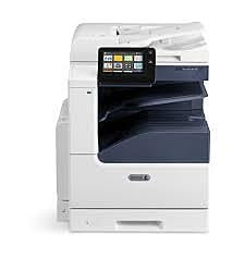 Xerox Versalink B7125 Printer
