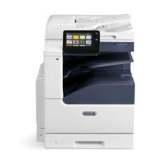 Xerox Versalink B7125 Printer