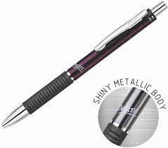 Flair pen