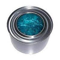 Fuel Gel Tin