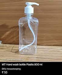 MICRO FIBRE CLOTH MOP REFILL BEST QUALITY