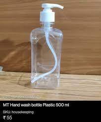 MICRO FIBRE CLOTH MOP REFILL BEST QUALITY