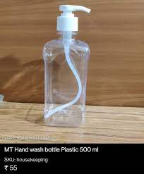 MICRO FIBRE CLOTH MOP REFILL BEST QUALITY