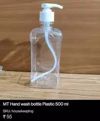 MICRO FIBRE CLOTH MOP REFILL BEST QUALITY