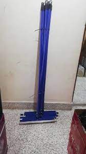 Water Squeezer