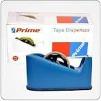 Tape Dispenser