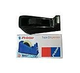 Tape Dispenser