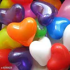 Balloons