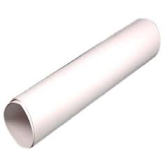 Chart Paper