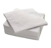 Hirasoft Tissue Napkin Hirasoft Tissue Napkin